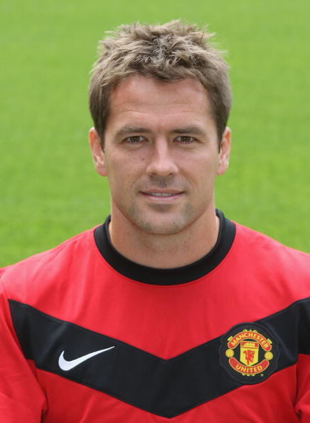 owen.jpg