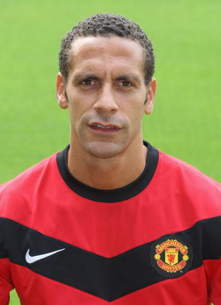Rio Ferdinand.jpg