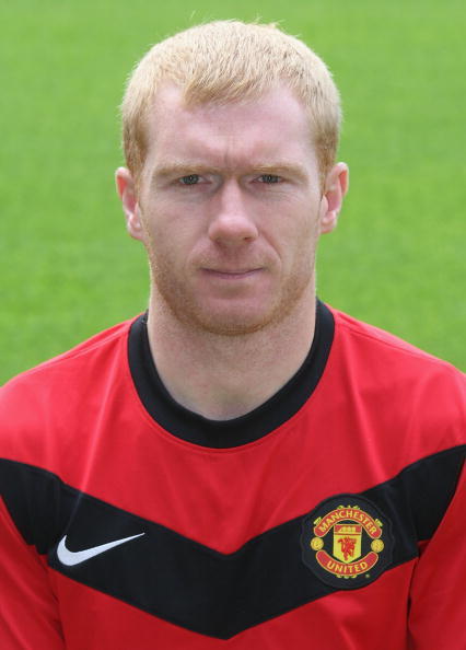 Paul Scholes.jpg
