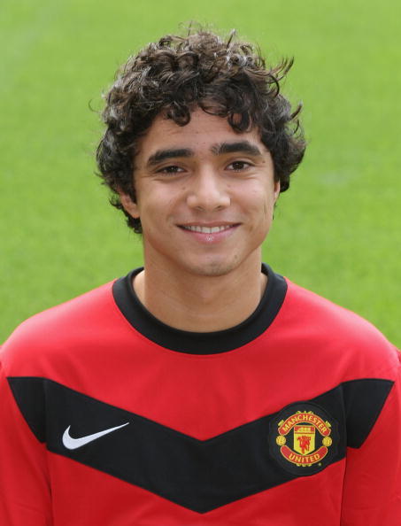 Rafael Da Silva.jpg