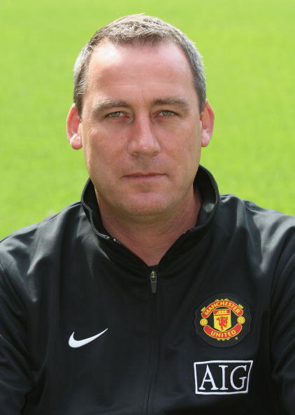 Rene Meulensteen.jpg