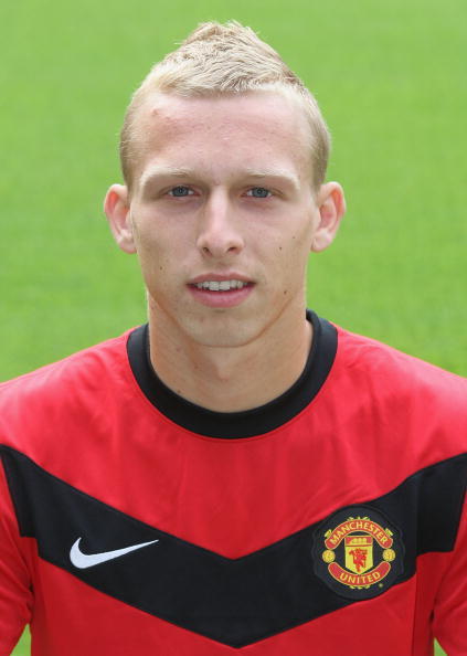 Ritchie De Laet.jpg