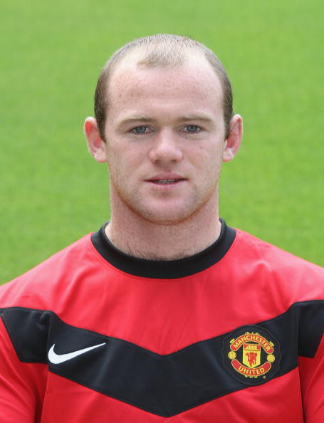 rooney.jpg