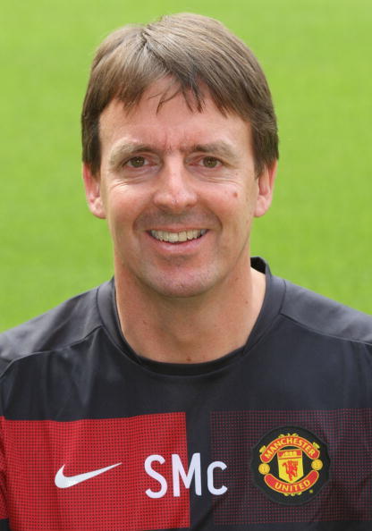 Steve McNally.jpg