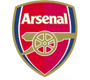 Arsenal.gif