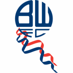 Bolton.gif