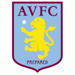 Aston Villa.gif