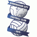 Birmingham.gif