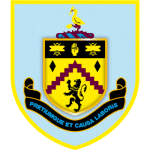 Burnley.gif