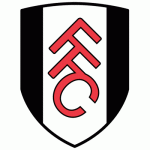 Fulham.gif