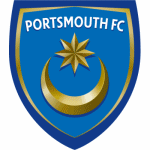 Portsmouth.gif