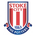 Stoke.jpg