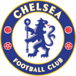 Chelsea.gif