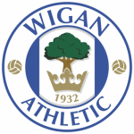 Wigan.gif