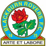 Blackburn.gif