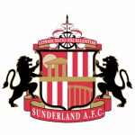 Sunderland.gif