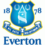 Everton.gif