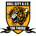 Hull.gif