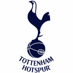 Tottenham.gif