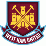 West Ham.gif