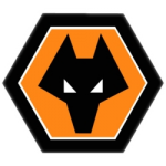 Wolves.png