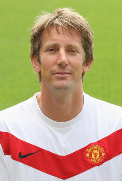 Edwin van der Sar.jpg