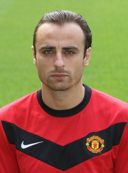 Dimitar Berbatov.jpg
