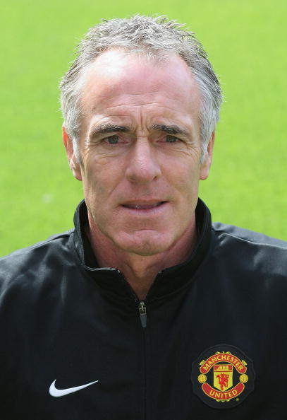 Eric Steele.jpg