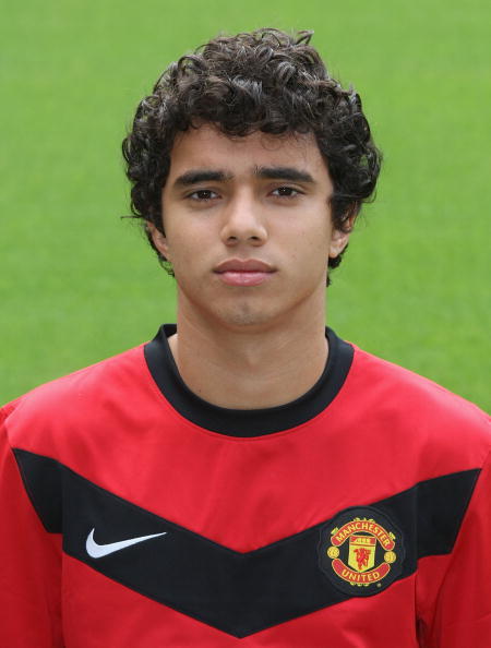 Fabio Da Silva.jpg