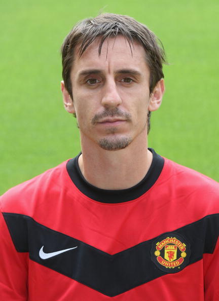 Gary Neville.jpg