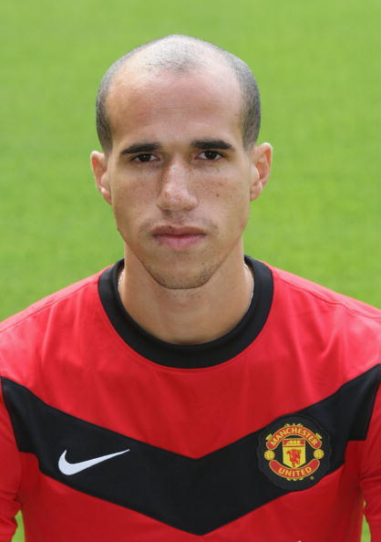 Gabriel Obertan.jpg