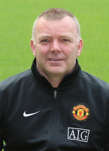 Garry Armer.jpg