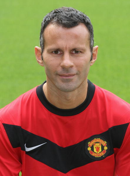 giggs.jpg