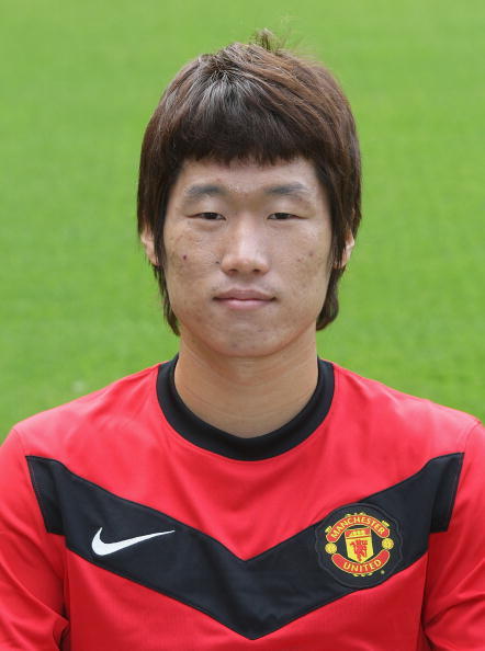 Ji-Sung Park.jpg