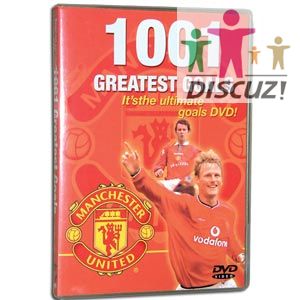 3448DVD.jpg