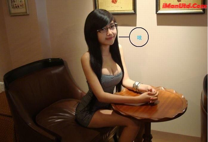 20090901121158401.jpg