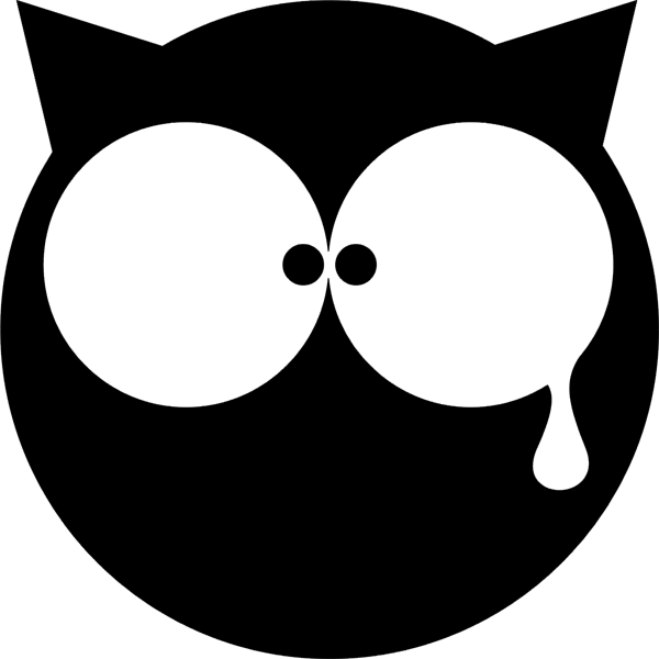 m.gif