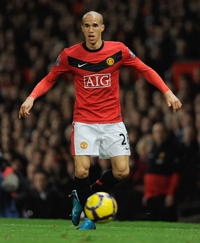 200911144934.jpg