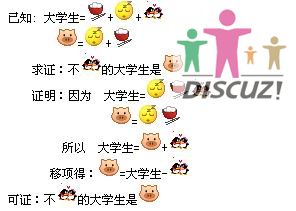 高等数学证明题.jpg