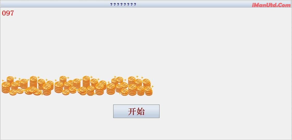 一等獎.jpg
