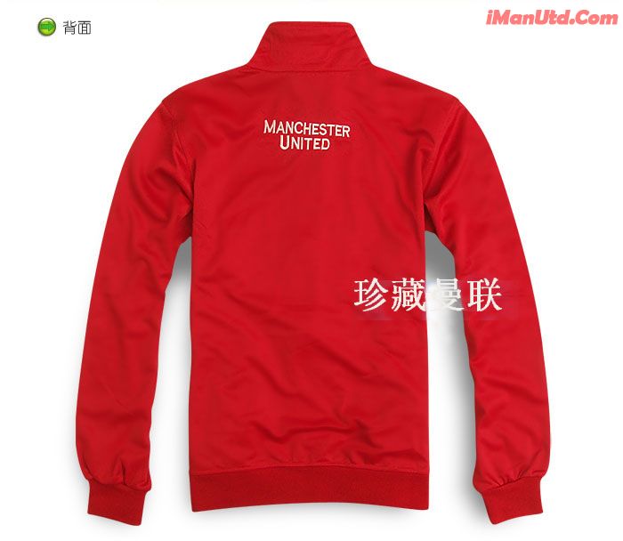红色训练服上衣背面.jpg