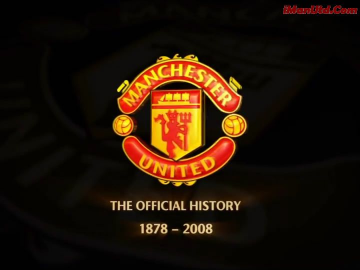 Manchester.United.Official.History.1878-2008.jpg
