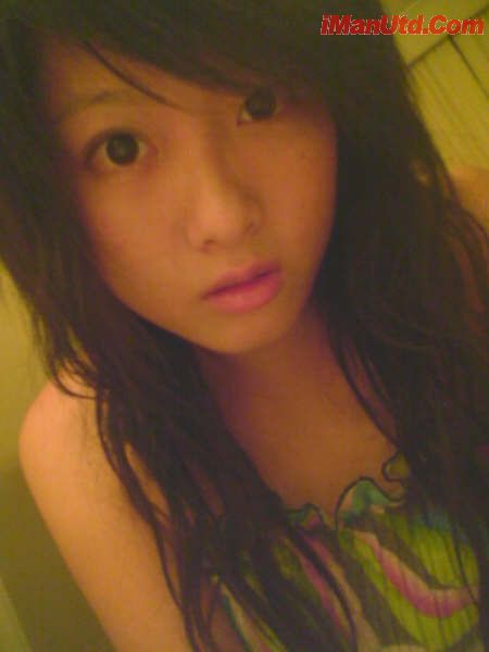 ling8.jpg