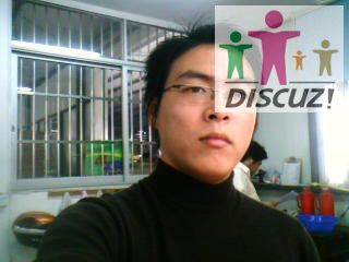img024.jpg