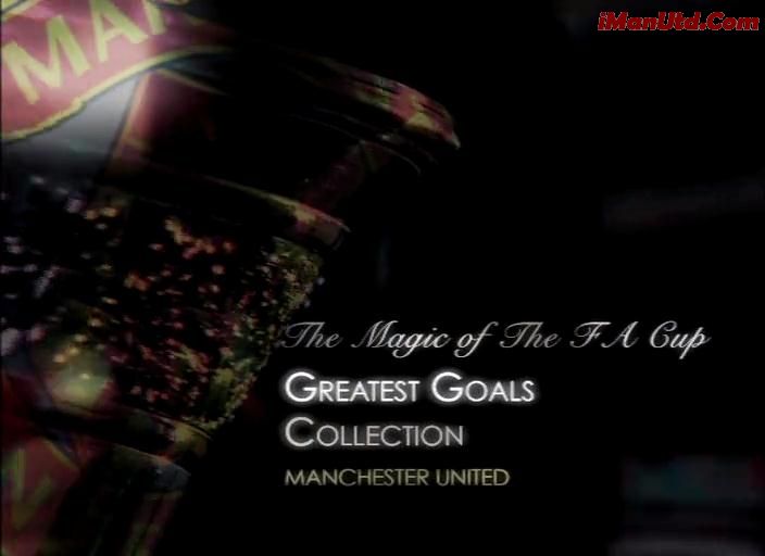 Manchester.United.Greatest.FACUP.Goals.jpg