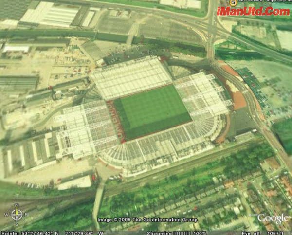 google manutd.jpg