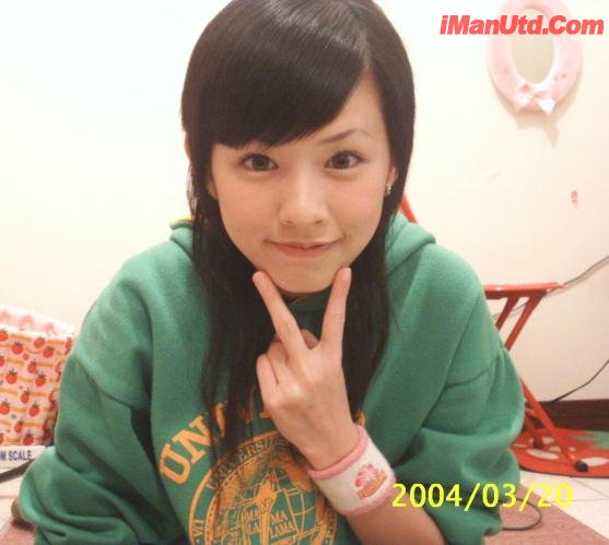 kawaii01.jpg