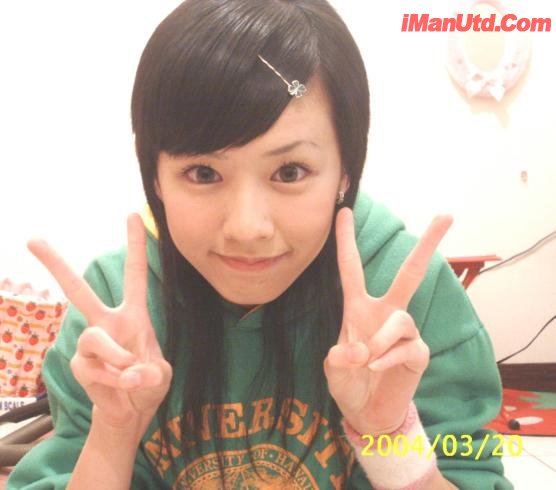 kawaii02.jpg