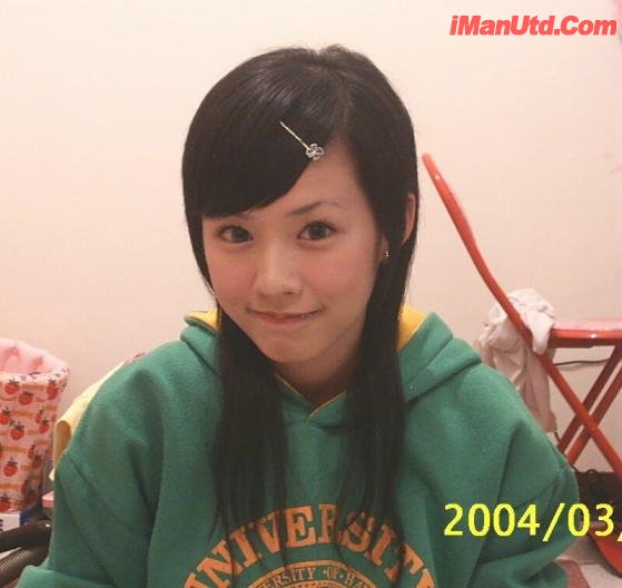 kawaii03.jpg