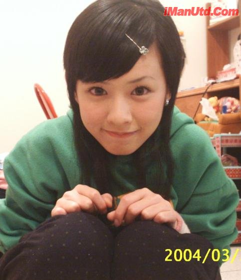 kawaii04.jpg